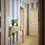 ホームステイ Haus Holzmann Am Gmundnerberg Altmünster