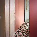 Haus Holzmann Am Gmundnerberg ホームステイ *