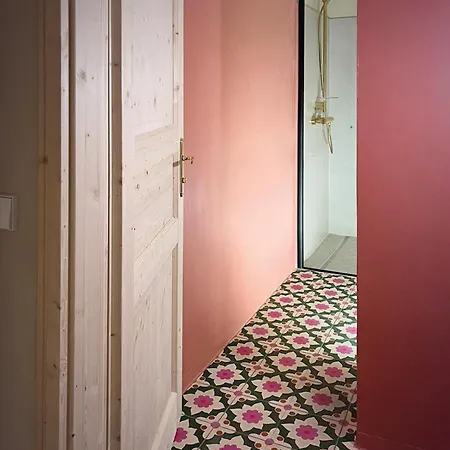 Im Haus Holzmann Am Gmundnerberg בית אירוח *