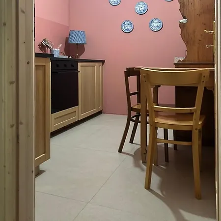 ホームステイ Haus Holzmann Am Gmundnerberg *