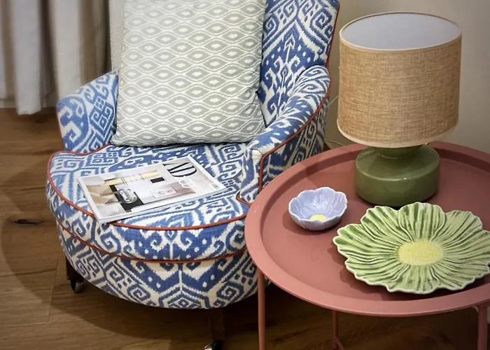 Im Haus Holzmann Am Gmundnerberg * Altmünster