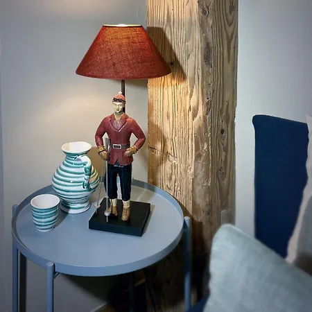 Im Haus Holzmann Am Gmundnerberg *