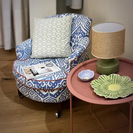 Im Haus Holzmann Am Gmundnerberg * Altmünster