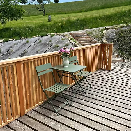 Im Haus Holzmann Am Gmundnerberg Altmünster