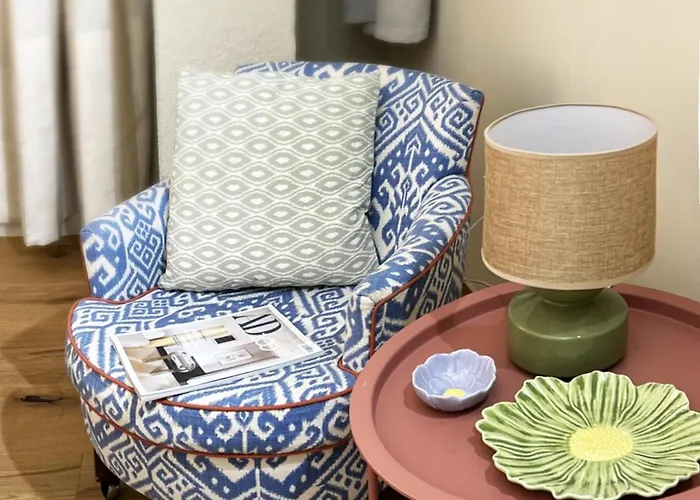 Pansiyon Im Haus Holzmann Am Gmundnerberg Altmünster